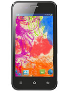 Best available price of Celkon A87 in Albania