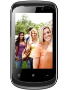 Best available price of Celkon A9 Dual in Albania