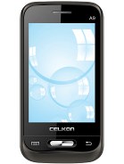 Best available price of Celkon A9 in Albania
