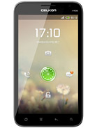 Best available price of Celkon A900 in Albania