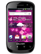 Best available price of Celkon A95 in Albania