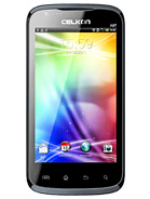 Best available price of Celkon A97 in Albania