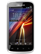 Best available price of Celkon A97i in Albania