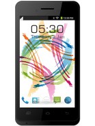 Best available price of Celkon A98 in Albania