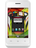 Best available price of Celkon ARR35 in Albania