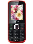 Best available price of Celkon C10 in Albania