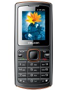 Best available price of Celkon C101 in Albania