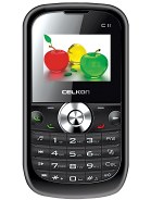 Best available price of Celkon C11 in Albania