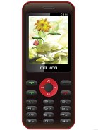 Best available price of Celkon C111 in Albania
