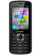 Best available price of Celkon C19 in Albania