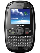 Best available price of Celkon C2 in Albania