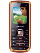 Best available price of Celkon C20 in Albania