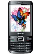 Best available price of Celkon C2000 in Albania