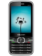 Best available price of Celkon C2010 in Albania
