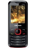 Best available price of Celkon C202 in Albania