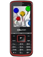 Best available price of Celkon C22 in Albania