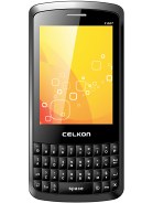 Best available price of Celkon C227 in Albania