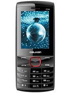 Best available price of Celkon C24 in Albania