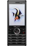 Best available price of Celkon C260 in Albania