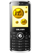 Best available price of Celkon C297 in Albania