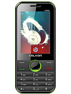 Best available price of Celkon C3000 in Albania