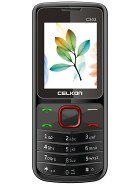 Best available price of Celkon C303 in Albania