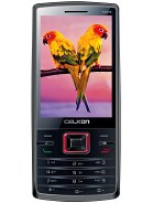 Best available price of Celkon C3030 in Albania