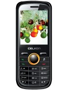 Best available price of Celkon C33 in Albania