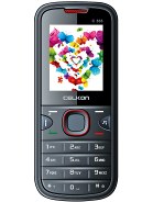 Best available price of Celkon C333 in Albania