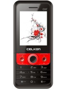 Best available price of Celkon C337 in Albania