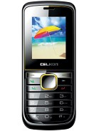 Best available price of Celkon C339 in Albania