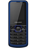 Best available price of Celkon C347 in Albania