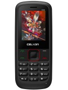 Best available price of Celkon C349 in Albania