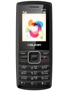 Best available price of Celkon C349i in Albania