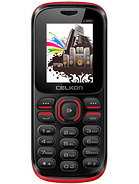 Best available price of Celkon C350 in Albania