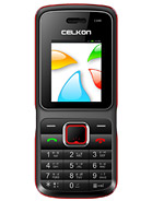 Best available price of Celkon C355 in Albania