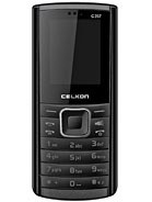 Best available price of Celkon C357 in Albania