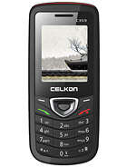 Best available price of Celkon C359 in Albania
