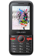 Best available price of Celkon C360 in Albania