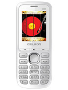 Best available price of Celkon C366 in Albania