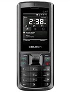 Best available price of Celkon C367 in Albania