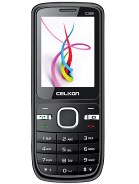 Best available price of Celkon C369 in Albania