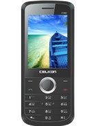 Best available price of Celkon C399 in Albania