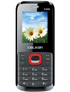 Best available price of Celkon C409 in Albania