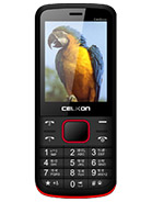 Best available price of Celkon C44 Duos in Albania