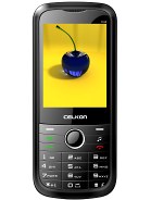Best available price of Celkon C44 in Albania