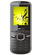 Best available price of Celkon C444 in Albania