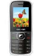 Best available price of Celkon C449 in Albania