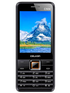 Best available price of Celkon C504 in Albania