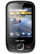 Best available price of Celkon C5050 in Albania